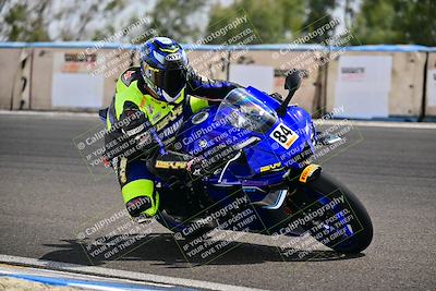 media/Apr-18-2025-TrackDaz (Fri) [[45f5874c44]]/B Group/Session 5 (Turns 5 and 6 - Inside)/